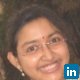 Sukanya Das, Madras School of Economics - Assistant Professor