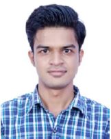 Prakul Verma, Maccaferri Environmental Solutions Pvt. Ltd. - Design Engineer