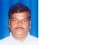 RADHAMOHAN DAS, ODISHA LIFT IRRIGATION CORPORATION,W.R.DEPTT. GOVT.OF ODISHA - EXECUTIVE ENGINEER