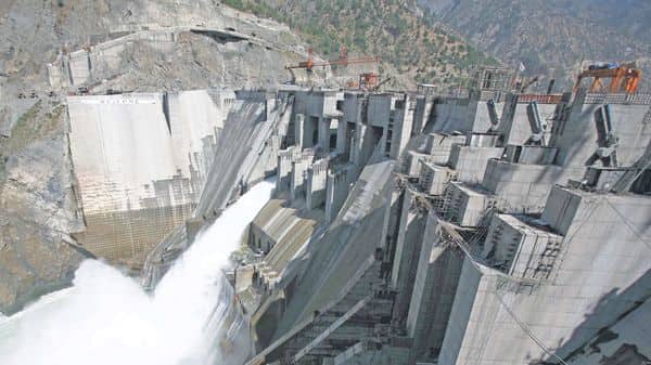 India hosting global dam experts meet in backdrop of Uttarakhand flash floods