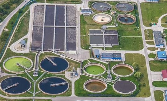 Pennar Enviro Sets Up Pan India Dealer Network for Water Treatment Plants
