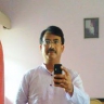 ANUP KUMAR SRIVASTAVA, National Water Academy, Central Water Commission - Director