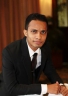 Pradeep Sampath, TIIKM Conferences - Conference Coordinator and Assistant Marketing Manager