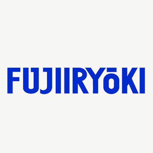 FUJIIRYOKI INDIA  (FUJI MEDICAL INSTRUMENTS MFG. CO., LTD. JAPAN )