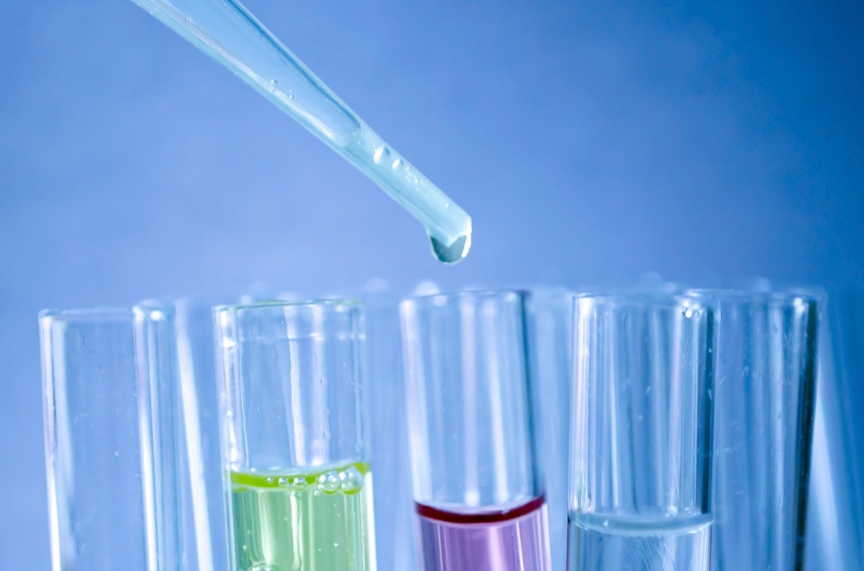 Art of Living to set up Water Research Institute in Odisha