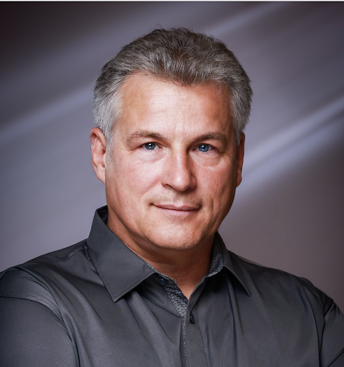 Sascha Reckert, CEO at 360 Africa Group