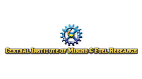 CIMFR to make water potable in 25 mines