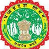 Water Resources Department Madhya Pradesh