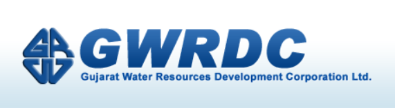 Gujarat Water Resources Development Corporation