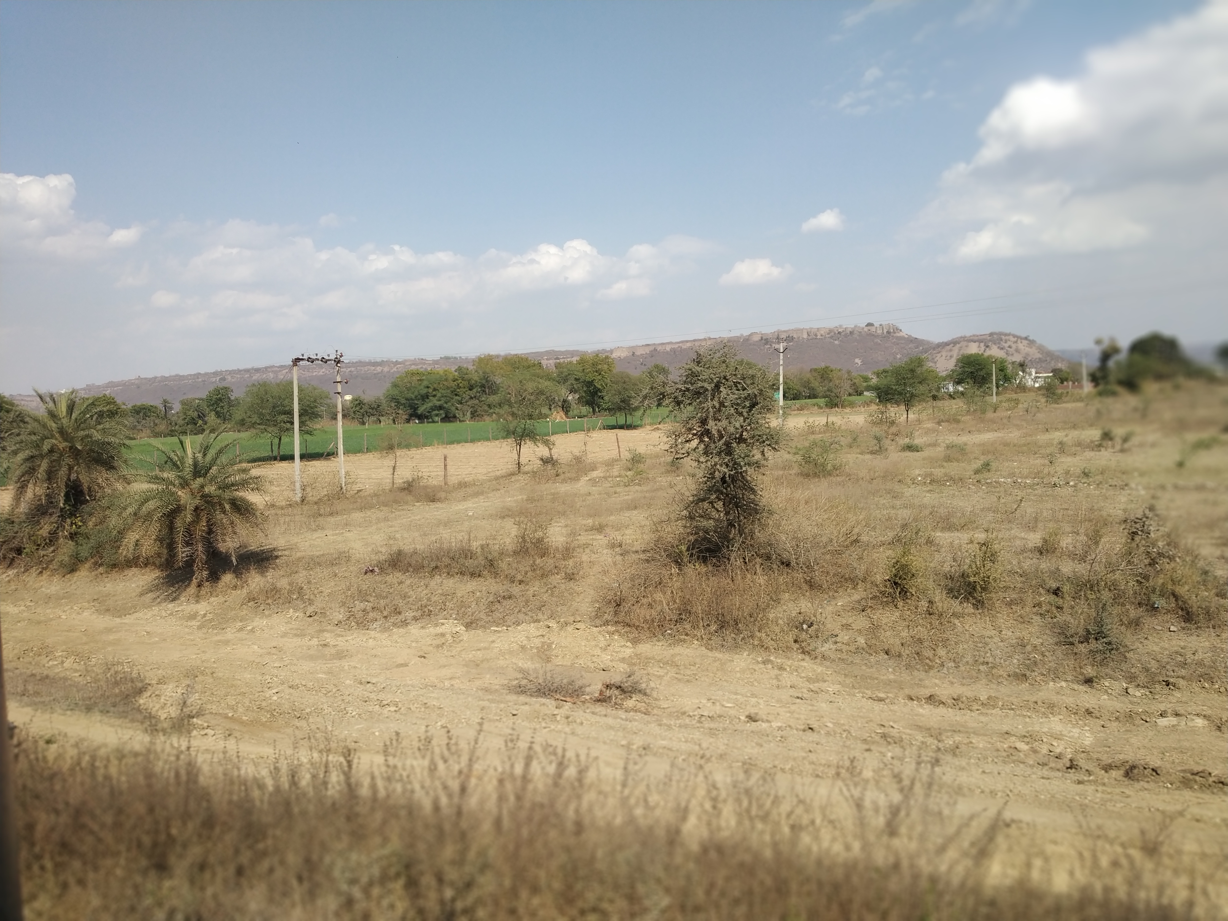 Specifically in India, mansoon session start soon, do awareness to save water. Rain water harvesting is must for water & for generation next too...