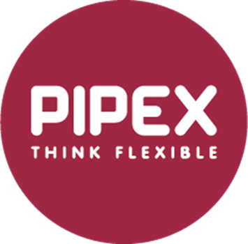 juan alcala, Area Manager at Pipex