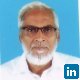 Lutfor Khan, Bangladesh Agricultural University - Professor