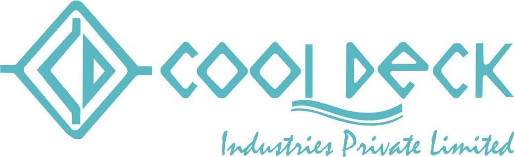 Cooldeck Industries Pvt. Ltd.