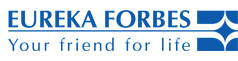 Eureka Forbes